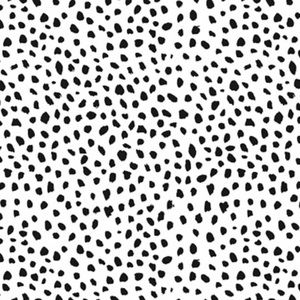 Meet your Posher, Carly